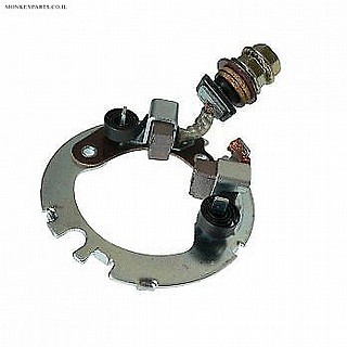  ����� ������ DVX 400�