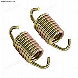 ��� ������ ������ � RZR 800