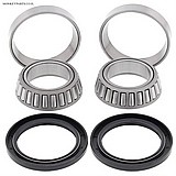 ����� ���� ����� �- Trail Boss 330 03-13