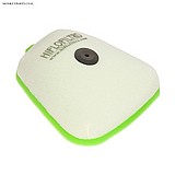  ���� ���� HFF4023 WR250F 15-18/YZF250 14-18/YZF450 14-17