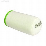 HFF4025 ���� ���� �-����� 700 �����