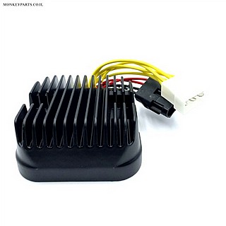  ����� ��� ������  � Sportman 700/800 2005 2006