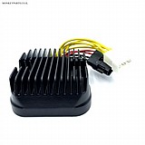  ����� ��� ������  � Sportman 700/800 2005 2006