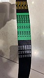 Bando  893 X 24 X 30 ����� MAXXER 300