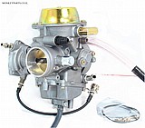 �������� ����� ��� Polaris Predator 500 Atv 2003 2004 2005 2006 2007 500