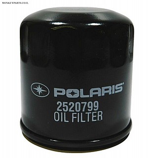 ���� ��� ����� Polaris ���---2520799  RZR XP 900