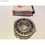���� ����� � DVX 400 ���----BEARING 09262-15030