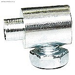 ����� ��� ���� ����� ���������