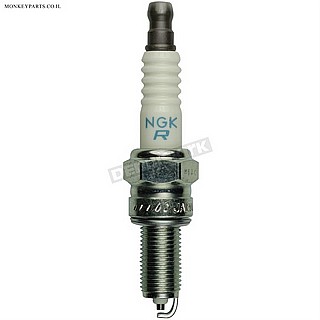 NGK MR9F