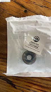��� --- 420230197