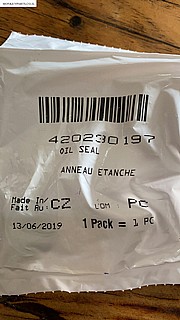 ��� --- 420230197