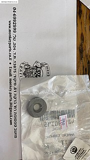 ����� ��� ������ ��� �DS 450  ���---- 420230195