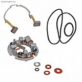 ��� ����� ����� � RZR 800 08-10