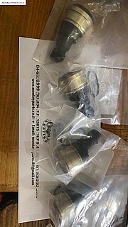 4 ������ �� ���� ����� ��������