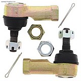 51-1006 ����� ����� ������ ���� ����