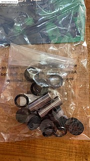 ��� ������ ������� ���� RZR 800 �� ���� BRONCO