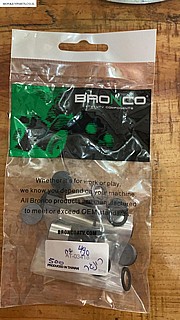 ��� ����� ������� ������ 500