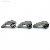 �� ������� �������� ������ RZR XP 1000