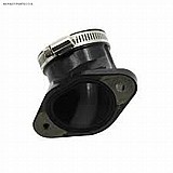 ������� ������� 500