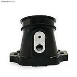 מניפולד לפולריס RZR 800 מניפולד לפולריס RZR 800