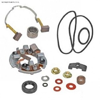 ��� ����� ����� ������� �������� SPORTSMAN 500