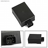 �� �� ��� ����� 500