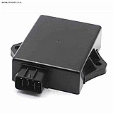 �� �� �� -----  POLARIS TRAIL BOSS 330