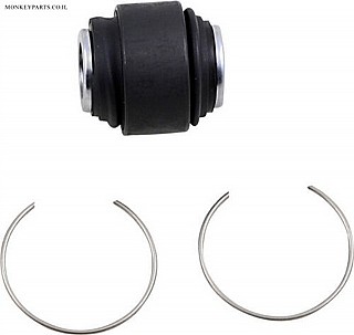 ����� ����� �MAVERICK X3 ��� 21-0023