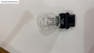 ����� 2H2 C9 E13