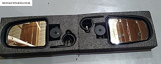 ����� ��� ����� SBS  (����� ���� ��� ���� ����� ������ ����) 046992999