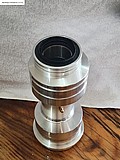 ��� ������� ������ - RAPTOR700