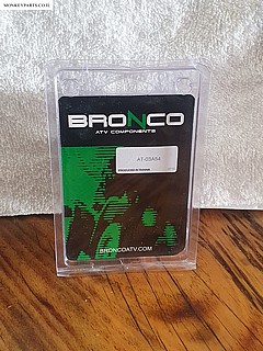 ��� ������ ��� / ������ ��� ��������� ����� / �����