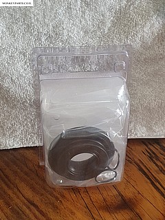 ��� ������ ��� / ������ ��� ��������� ����� / �����