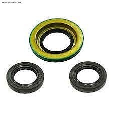 ��� ������ ��� / ������ ��� ��������� ����� / �����