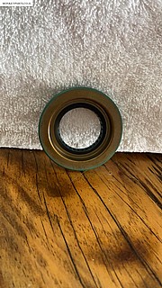 ����� ��� ���� CAN-AM ����� - 37.5-70-7/13