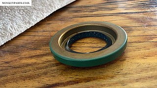 ����� ��� ���� CAN-AM ����� - 37.5-70-7/13