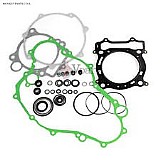 �� ����� ��� DVX 400