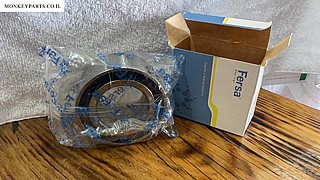����� �-  WILDCAT 1000  XX ����� ���� ����� - 50-90-40