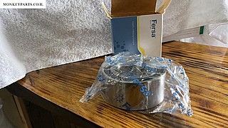 ����� �-  WILDCAT 1000  XX ����� ���� ����� - 50-90-40