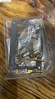  ��� ����� �������� POLARIS L400