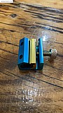 EMGO CABLE LUBRICATOR - 84-81190