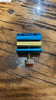 EMGO CABLE LUBRICATOR - 84-81190