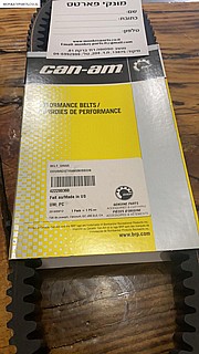 ����� ����� 1000 ��� 422280360