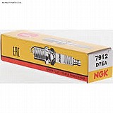 D7EA - פלאג NGK D7EA - פלאג NGK