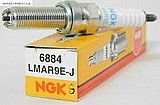 LMAR9E-J - פלאג NGK LMAR9E-J - פלאג NGK