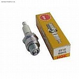 B8HS - פלאג NGK B8HS - פלאג NGK