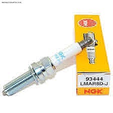 LMAR8D-J - ���� NGK