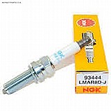 LMAR8D-J - פלאג NGK LMAR8D-J - פלאג NGK