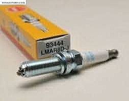 LMAR8D-J - ���� NGK