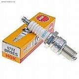 BR9ES - פלאג NGK BR9ES - פלאג NGK